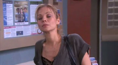 TAMARA_-_DOOL_II_06_23_2011_315.jpg