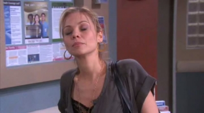 TAMARA_-_DOOL_II_06_23_2011_316.jpg