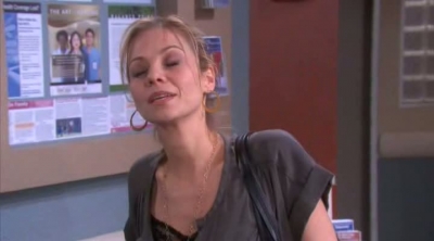 TAMARA_-_DOOL_II_06_23_2011_318.jpg