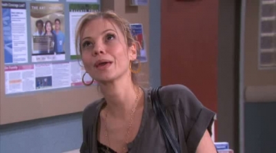 TAMARA_-_DOOL_II_06_23_2011_321.jpg