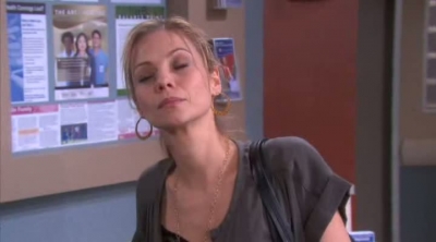 TAMARA_-_DOOL_II_06_23_2011_325.jpg