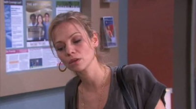 TAMARA_-_DOOL_II_06_23_2011_335.jpg