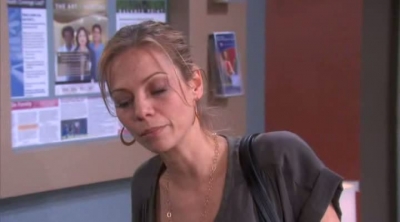 TAMARA_-_DOOL_II_06_23_2011_338.jpg
