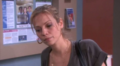 TAMARA_-_DOOL_II_06_23_2011_344.jpg