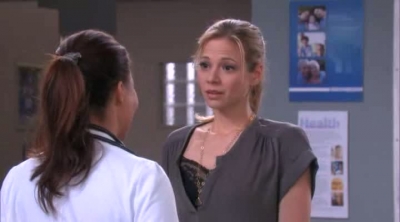 TAMARA_-_DOOL_II_06_23_2011_380.jpg