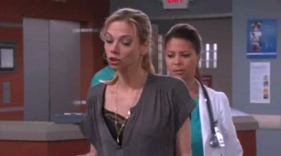 TAMARA_-_DOOL_II_06_23_2011_405.jpg