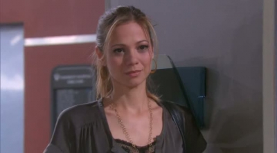 TAMARA_-_DOOL_II_06_23_2011_497.jpg