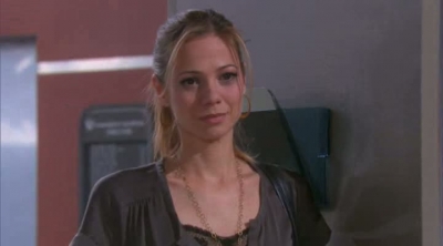TAMARA_-_DOOL_II_06_23_2011_498.jpg