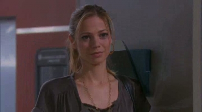 TAMARA_-_DOOL_II_06_23_2011_499.jpg