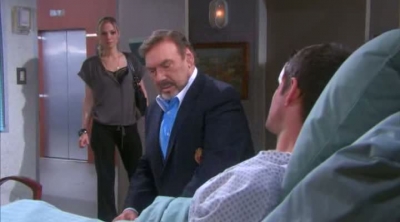 TAMARA_-_DOOL_II_06_23_2011_502.jpg