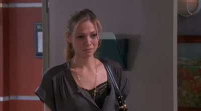 TAMARA_-_DOOL_II_06_23_2011_516.jpg