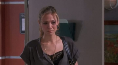 TAMARA_-_DOOL_II_06_23_2011_518.jpg