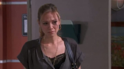 TAMARA_-_DOOL_II_06_23_2011_520.jpg