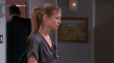 TAMARA_-_DOOL_II_06_23_2011_557.jpg