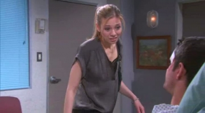 TAMARA_-_DOOL_II_06_23_2011_568.jpg