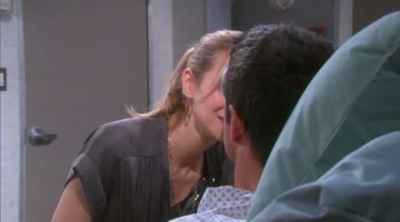 TAMARA_-_DOOL_II_06_23_2011_657.jpg