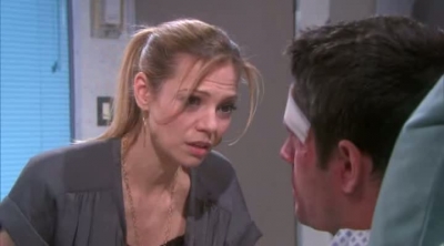 TAMARA_-_DOOL_II_06_23_2011_795.jpg