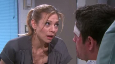 TAMARA_-_DOOL_II_06_23_2011_799.jpg