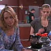 TAMARA_-_DOOL_II_06_23_2011_155.jpg