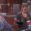 TAMARA_-_DOOL_II_06_23_2011_160.jpg