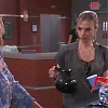 TAMARA_-_DOOL_II_06_23_2011_161.jpg