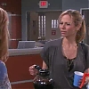 TAMARA_-_DOOL_II_06_23_2011_175.jpg