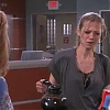 TAMARA_-_DOOL_II_06_23_2011_176.jpg