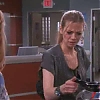 TAMARA_-_DOOL_II_06_23_2011_178.jpg