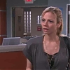 TAMARA_-_DOOL_II_06_23_2011_179.jpg