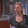 TAMARA_-_DOOL_II_06_23_2011_180.jpg