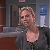 TAMARA_-_DOOL_II_06_23_2011_181.jpg