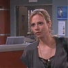 TAMARA_-_DOOL_II_06_23_2011_183.jpg