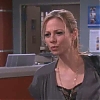 TAMARA_-_DOOL_II_06_23_2011_189.jpg