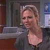 TAMARA_-_DOOL_II_06_23_2011_190.jpg