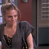 TAMARA_-_DOOL_II_06_23_2011_300.jpg