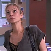 TAMARA_-_DOOL_II_06_23_2011_310.jpg