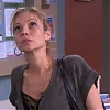 TAMARA_-_DOOL_II_06_23_2011_311.jpg