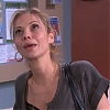 TAMARA_-_DOOL_II_06_23_2011_321.jpg