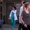 TAMARA_-_DOOL_II_06_23_2011_352.jpg