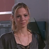 TAMARA_-_DOOL_II_06_23_2011_491.jpg