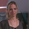 TAMARA_-_DOOL_II_06_23_2011_497.jpg