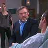 TAMARA_-_DOOL_II_06_23_2011_506.jpg