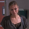 TAMARA_-_DOOL_II_06_23_2011_523.jpg
