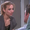 TAMARA_-_DOOL_II_06_23_2011_733.jpg