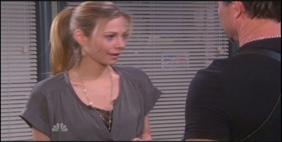 TAMARA_-_DOOL_II_06_24_2011_473.jpg