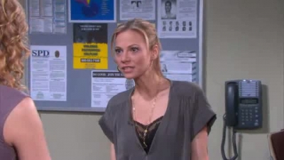 TAMARA_-_DOOL_II_06_27_2011_010.jpg