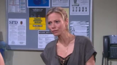 TAMARA_-_DOOL_II_06_27_2011_030.jpg