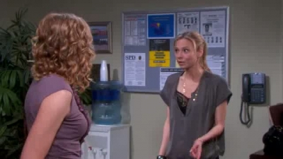 TAMARA_-_DOOL_II_06_27_2011_065.jpg