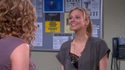 TAMARA_-_DOOL_II_06_27_2011_080.jpg
