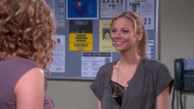 TAMARA_-_DOOL_II_06_27_2011_081.jpg